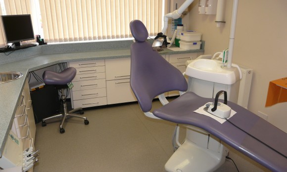 SurgeryInterior[1]