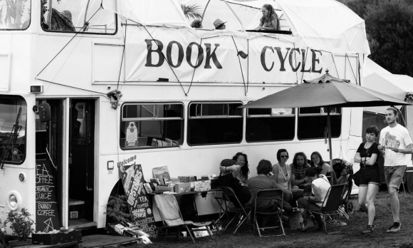 book-cycle